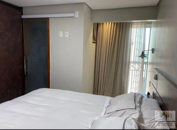 Imagem Apartamento com 3 Quartos à Venda, 96 m² em Alto Da Gloria - Goiânia Imagem Apartamento com 3 Quartos à Venda, 96 m² em Alto Da Gloria - Goiânia