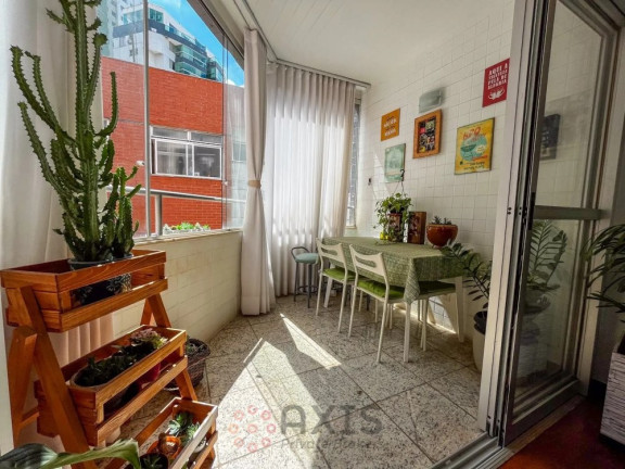 Imagem Apartamento com 4 Quartos à Venda, 130 m² em Buritis - Belo Horizonte Imagem Apartamento com 4 Quartos à Venda, 130 m² em Buritis - Belo Horizonte