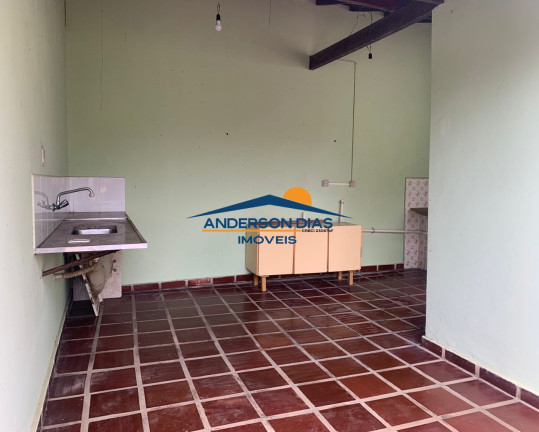 Imagem Casa com 3 Quartos à Venda, 250 m² em Praia Das Palmeiras - Caraguatatuba Imagem Casa com 3 Quartos à Venda, 250 m² em Praia Das Palmeiras - Caraguatatuba