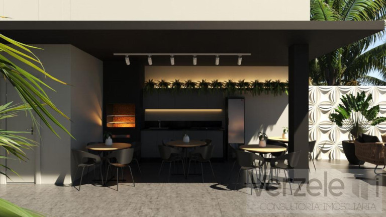 Imagem Imóvel com 1 Quarto à Venda, 37 m² em Lídia Duarte - Camboriú Imagem Imóvel com 1 Quarto à Venda, 37 m² em Lídia Duarte - Camboriú