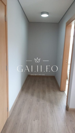 Imagem Apartamento com 2 Quartos para Alugar, 71 m² em Horto Florestal - Jundiaí Imagem Apartamento com 2 Quartos para Alugar, 71 m² em Horto Florestal - Jundiaí