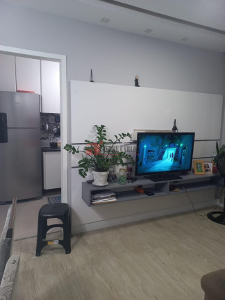 Imagem Apartamento com 2 Quartos à Venda, 55 m² em Helena Maria - Osasco Imagem Apartamento com 2 Quartos à Venda, 55 m² em Helena Maria - Osasco