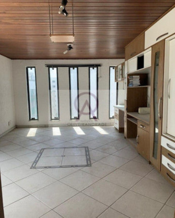 Imagem Imóvel com 3 Quartos para Alugar, em Stiep - Salvador Imagem Imóvel com 3 Quartos para Alugar, em Stiep - Salvador