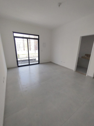 Imagem Sobrado com 3 Quartos à Venda, 134 m² em Portais (polvilho) - Cajamar Imagem Sobrado com 3 Quartos à Venda, 134 m² em Portais (polvilho) - Cajamar