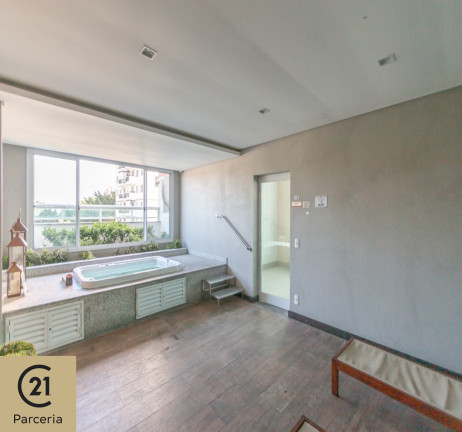 Imagem Apartamento com 2 Quartos à Venda, 66 m² em Jardim Aeroporto - São Paulo Imagem Apartamento com 2 Quartos à Venda, 66 m² em Jardim Aeroporto - São Paulo