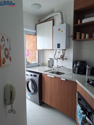 Imagem Apartamento com 3 Quartos à Venda, 65 m² em Vila Prudente - São Paulo Imagem Apartamento com 3 Quartos à Venda, 65 m² em Vila Prudente - São Paulo