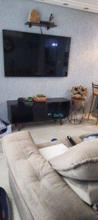 Imagem Casa com 3 Quartos à Venda, 125 m² em Vila Matilde - São Paulo Imagem Casa com 3 Quartos à Venda, 125 m² em Vila Matilde - São Paulo