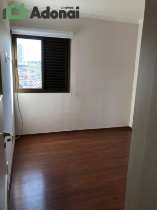 Imagem Imóvel Comercial à Venda, 113 m² em Vila Arens Ii - Jundiaí