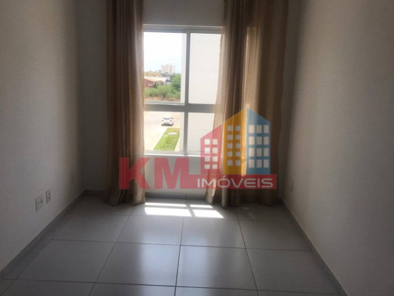 Imagem Apartamento com 2 Quartos para Alugar, 999 m² em Presidente Costa E Silva - Mossoró Imagem Apartamento com 2 Quartos para Alugar, 999 m² em Presidente Costa E Silva - Mossoró