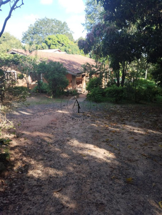 Imagem Chácara com 2 Quartos à Venda, 3.800 m² em Jardim Monte Belo - Campinas Imagem Chácara com 2 Quartos à Venda, 3.800 m² em Jardim Monte Belo - Campinas