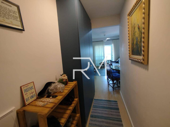 Imagem Apartamento com 2 Quartos à Venda, 73 m² em Vila Atlântica - Mongaguá Imagem Apartamento com 2 Quartos à Venda, 73 m² em Vila Atlântica - Mongaguá