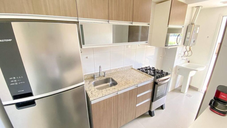 Imagem Apartamento com 2 Quartos à Venda, 68 m² em Jardim Carvalho - Porto Alegre Imagem Apartamento com 2 Quartos à Venda, 68 m² em Jardim Carvalho - Porto Alegre