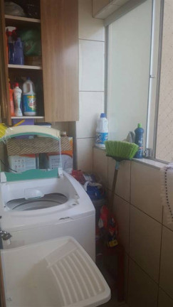 Imagem Apartamento com 2 Quartos à Venda, 70 m² em Caiçara - Praia Grande Imagem Apartamento com 2 Quartos à Venda, 70 m² em Caiçara - Praia Grande