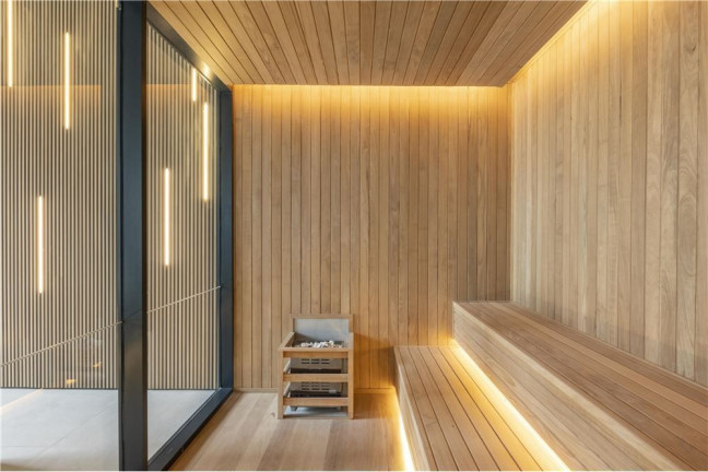 Imagem Apartamento com 1 Quarto à Venda, 42 m² em Itaim Bibi - São Paulo Imagem Apartamento com 1 Quarto à Venda, 42 m² em Itaim Bibi - São Paulo