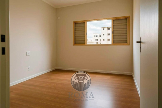 Imagem Imóvel com 3 Quartos à Venda, 83 m² em Jardim Irajá - Ribeirão Preto Imagem Imóvel com 3 Quartos à Venda, 83 m² em Jardim Irajá - Ribeirão Preto