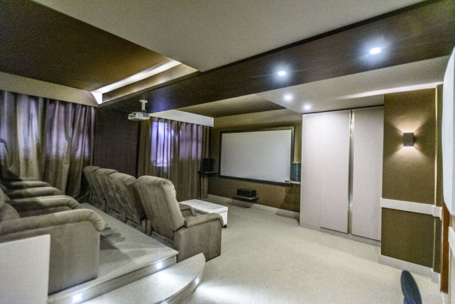 Imagem Cobertura com 3 Quartos à Venda, 241 m² em Jardim Lindóia - Porto Alegre Imagem Cobertura com 3 Quartos à Venda, 241 m² em Jardim Lindóia - Porto Alegre