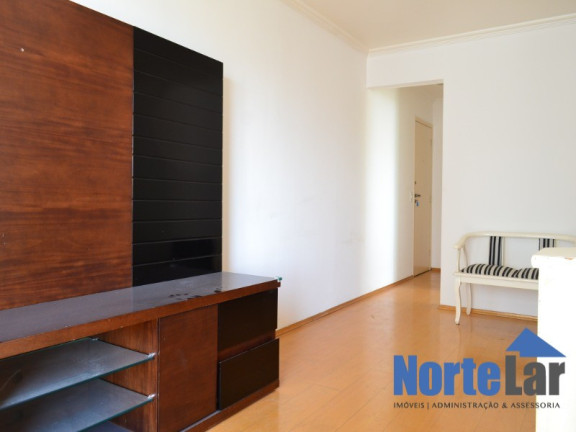 Imagem Apartamento com 3 Quartos à Venda, 68 m² em Freguesia Do ó - São Paulo Imagem Apartamento com 3 Quartos à Venda, 68 m² em Freguesia Do ó - São Paulo