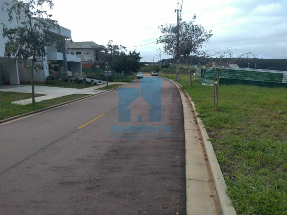 Imagem Terreno à Venda, 320 m² em Jardim Carvalho - Ponta Grossa Imagem Terreno à Venda, 320 m² em Jardim Carvalho - Ponta Grossa