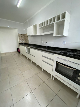 Imagem Apartamento com 2 Quartos à Venda, 76 m² em Guilhermina - Praia Grande Imagem Apartamento com 2 Quartos à Venda, 76 m² em Guilhermina - Praia Grande