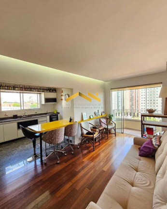 Imagem Apartamento com 3 Quartos à Venda, 271 m² em Ipiranga - São Paulo Imagem Apartamento com 3 Quartos à Venda, 271 m² em Ipiranga - São Paulo