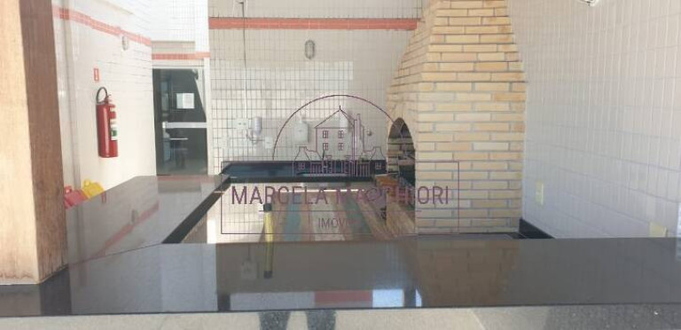 Imagem Apartamento com 2 Quartos à Venda, 80 m² em Itapuã - Vila Velha