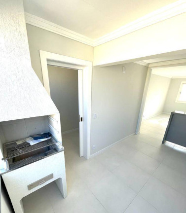 Imagem Apartamento com 2 Quartos à Venda, 71 m² em Atlantida - Xangri-lá Imagem Apartamento com 2 Quartos à Venda, 71 m² em Atlantida - Xangri-lá