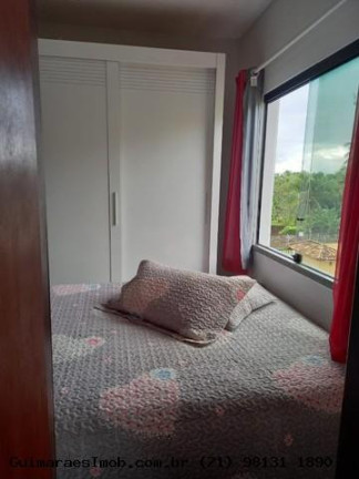 Imagem Casa com 2 Quartos à Venda, 250 m² em Catu De Abrantes (abrantes) - Camaçari Imagem Casa com 2 Quartos à Venda, 250 m² em Catu De Abrantes (abrantes) - Camaçari