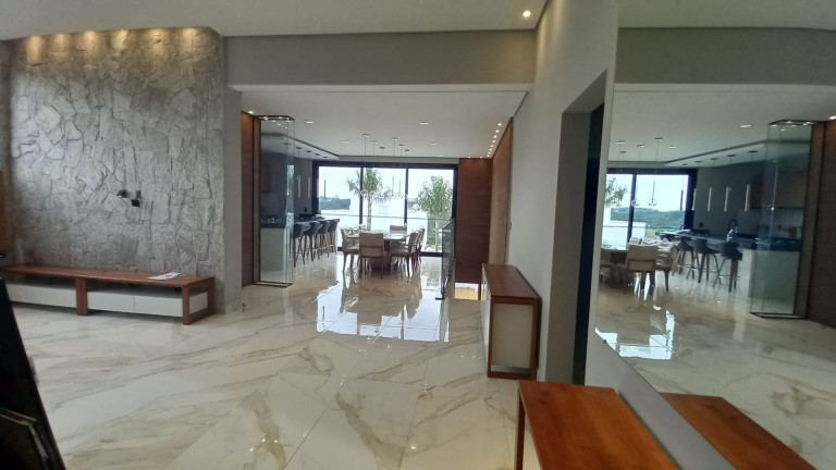 Imagem Casa de Condomínio com 3 Quartos à Venda, 250 m² em Júlio Cassola - Sorocaba Imagem Casa de Condomínio com 3 Quartos à Venda, 250 m² em Júlio Cassola - Sorocaba