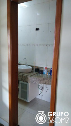 Imagem Casa com 3 Quartos à Venda, 242 m² em Rudge Ramos - São Bernardo Do Campo Imagem Casa com 3 Quartos à Venda, 242 m² em Rudge Ramos - São Bernardo Do Campo