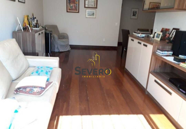 Imagem Apartamento com 3 Quartos à Venda, 130 m² em Icaraí - Niterói Imagem Apartamento com 3 Quartos à Venda, 130 m² em Icaraí - Niterói