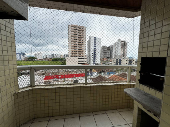 Imagem Apartamento com 2 Quartos à Venda, 70 m² em Aviação - Praia Grande Imagem Apartamento com 2 Quartos à Venda, 70 m² em Aviação - Praia Grande