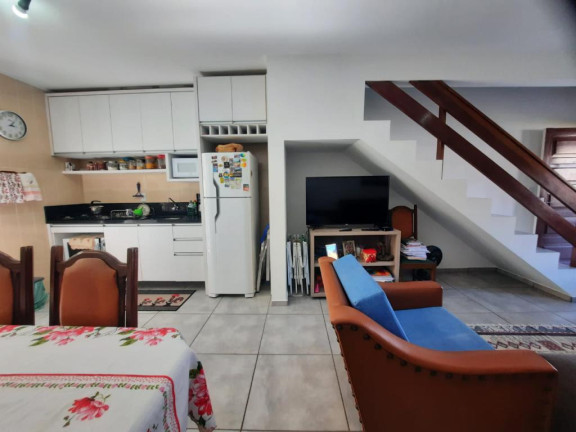 Imagem Casa de Condomínio com 2 Quartos à Venda, 150 m² em Capão Novo - Capao Da Canoa Imagem Casa de Condomínio com 2 Quartos à Venda, 150 m² em Capão Novo - Capao Da Canoa