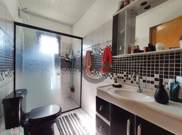 Imagem Chácara com 4 Quartos à Venda, 250 m² em Interior - Vera Cruz Imagem Chácara com 4 Quartos à Venda, 250 m² em Interior - Vera Cruz