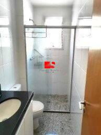 Imagem Cobertura com 4 Quartos à Venda, 182 m² em Sagrada Família - Belo Horizonte