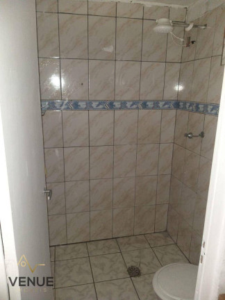Imagem Apartamento com 2 Quartos à Venda, 56 m² em Conjunto Residencial José Bonifácio - São Paulo Imagem Apartamento com 2 Quartos à Venda, 56 m² em Conjunto Residencial José Bonifácio - São Paulo