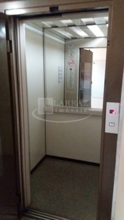 Imagem Imóvel com 3 Quartos à Venda, 65 m² em Iguatemi - Ribeirão Preto Imagem Imóvel com 3 Quartos à Venda, 65 m² em Iguatemi - Ribeirão Preto