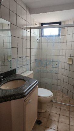 Imagem Apartamento para Alugar, em Republica - Ribeirão Preto Imagem Apartamento para Alugar, em Republica - Ribeirão Preto