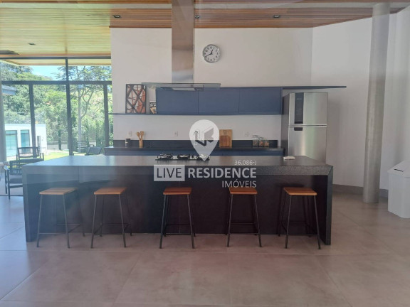Imagem Terreno em Condomínio à Venda, 640 m² em Loteamento Residencial Vale Das águas - Itatiba