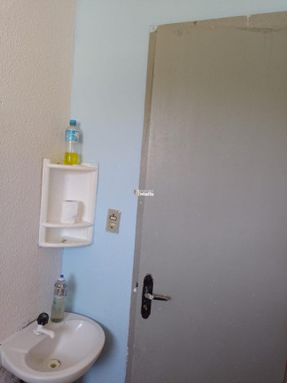 Imagem Casa com 2 Quartos à Venda, 43 m² em Fiuza - Viamão Imagem Casa com 2 Quartos à Venda, 43 m² em Fiuza - Viamão