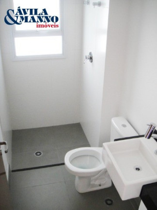 Imagem Imóvel com 1 Quarto à Venda, 95 m² em Vila Regente Feijó - São Paulo Imagem Imóvel com 1 Quarto à Venda, 95 m² em Vila Regente Feijó - São Paulo
