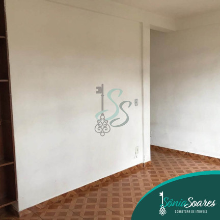 Imagem Imóvel com 2 Quartos à Venda, 57 m² em Parque Residencial Vila União - Campinas Imagem Imóvel com 2 Quartos à Venda, 57 m² em Parque Residencial Vila União - Campinas
