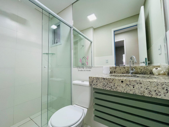 Imagem Apartamento com 2 Quartos à Venda, 58 m² em Praia Grande - Ubatuba