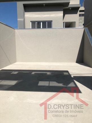 Imagem Casa com 3 Quartos à Venda, 106 m² em Portais (polvilho) - Cajamar Imagem Casa com 3 Quartos à Venda, 106 m² em Portais (polvilho) - Cajamar