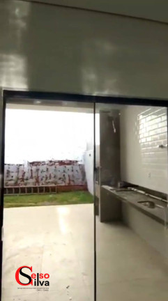 Imagem Casa com 3 Quartos à Venda, 157 m² em Jardim São Paulo - Maringá Imagem Casa com 3 Quartos à Venda, 157 m² em Jardim São Paulo - Maringá