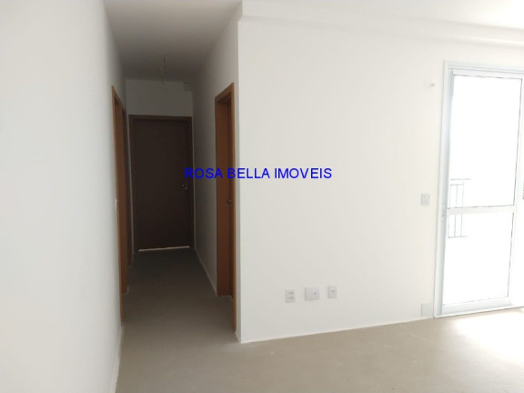 Imagem Apartamento com 3 Quartos à Venda, 85 m² em Jardim Estádio - Jundiaí Imagem Apartamento com 3 Quartos à Venda, 85 m² em Jardim Estádio - Jundiaí