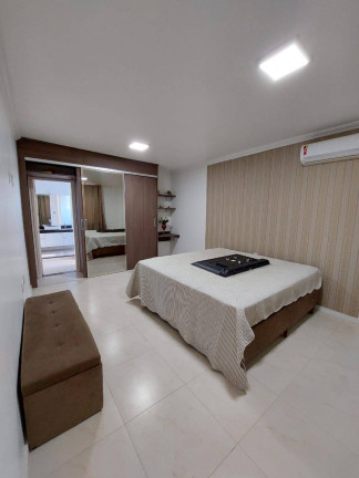 Imagem Casa de Condomínio com 3 Quartos à Venda, 300 m² em Recanto Do Sol - São Pedro Da Aldeia Imagem Casa de Condomínio com 3 Quartos à Venda, 300 m² em Recanto Do Sol - São Pedro Da Aldeia