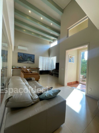 Imagem Casa com 2 Quartos à Venda, 248 m² em Jardim Itamaraty - Lençóis Paulista Imagem Casa com 2 Quartos à Venda, 248 m² em Jardim Itamaraty - Lençóis Paulista