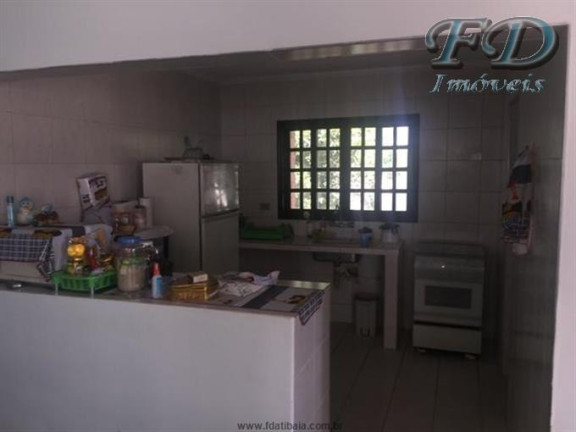 Imagem Chácara com 3 Quartos à Venda, 2.000 m² em Mato Dentro - Mairiporã Imagem Chácara com 3 Quartos à Venda, 2.000 m² em Mato Dentro - Mairiporã
