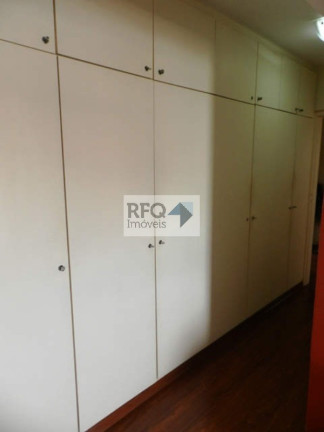 Imagem Imóvel com 3 Quartos à Venda, 120 m² em Aclimação - São Paulo