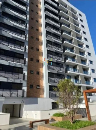 Imagem Apartamento com 2 Quartos à Venda, 65 m² em Areias - São José Imagem Apartamento com 2 Quartos à Venda, 65 m² em Areias - São José